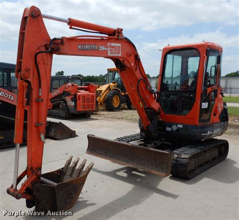 kubota kx 121 3 mini excavator|kx121 3 for sale.